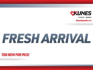Used 2009 Hyundai Elantra GLS w/ Popular Equipment Pkg 2 image 1