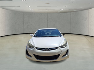 Used 2016 Hyundai Elantra SE image 1
