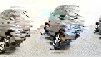 Used 2014 Honda CR-V LX image 1