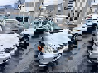 Used 2006 Toyota Corolla CE image 1