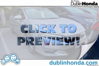 Used 2019 Honda Clarity Plug-In Hybrid image 1