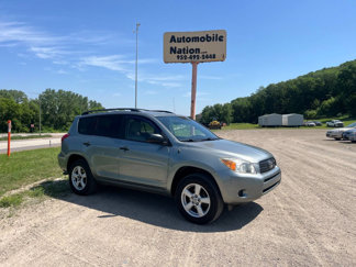 Used 2007 Toyota RAV4 2WD V6 image 1