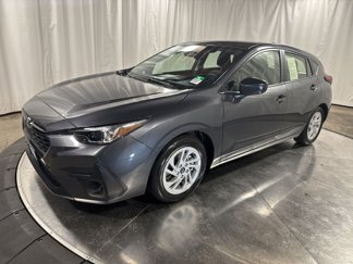 Used 2024 Subaru Impreza 2.0i image 1