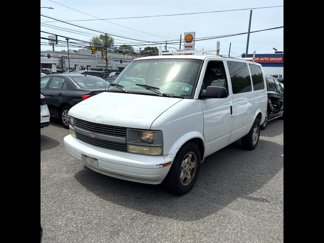 Used 2005 Chevrolet Astro Passenger AWD image 1