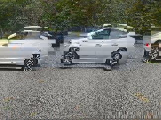 Used 2017 Buick LaCrosse Essence w/ Sun and Shade Package video 2