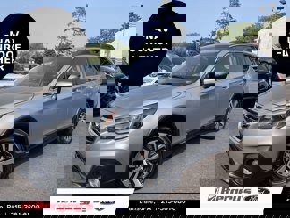 Used 2019 Subaru Outback 2.5i Limited w/ Protection Package #1 image 1