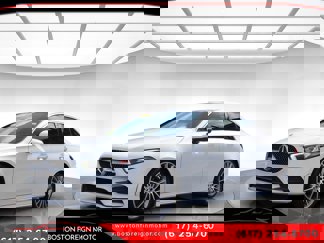 Used 2020 Mercedes-Benz A 220 image 1
