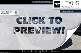 Used 2018 Lexus NX 300h AWD image 1