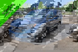 Used 2019 Honda Pilot EX-L image 1