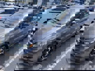 Used 2015 Honda Civic SE image 1
