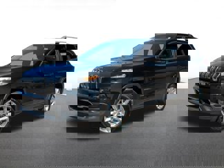 Used 2016 Jeep Cherokee Limited image 1