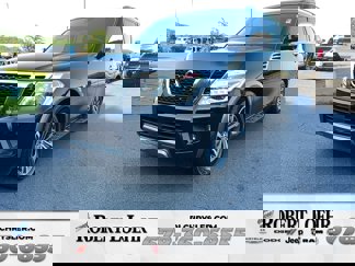 Used 2019 Nissan Armada SL image 1