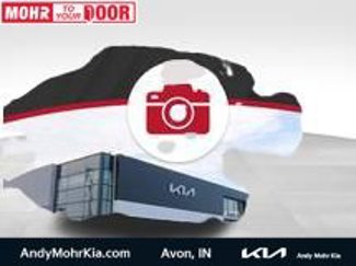 Used 2014 Honda Accord EX-L image 1
