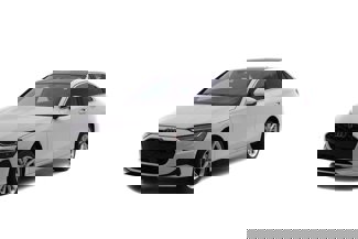 Certified 2025 Audi A3 2.0T Premium w/ Convenience Package video 1