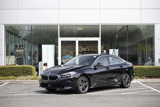 Used 2024 BMW 228i xDrive Gran Coupe w/ Convenience Package image 1