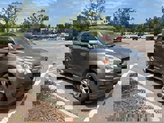 Used 2011 Chevrolet Equinox LT w/ Driver Convenience Package image 1
