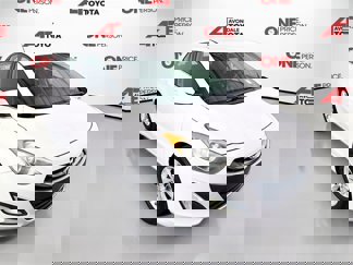 Used 2014 Hyundai Elantra GT image 1