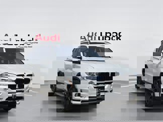 Used 2017 BMW X5 xDrive35i image 1