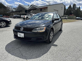 Used 2013 Volkswagen Jetta S image 1