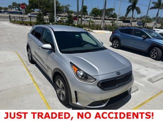 Used 2018 Kia Niro FE image 1