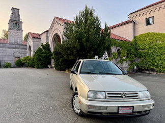 Used 1995 Volkswagen Jetta GL image 1