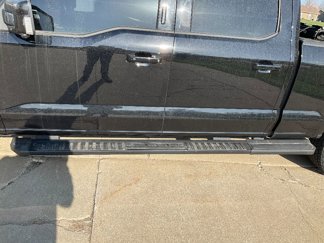 Used 2021 Ford F150 Lariat image 1