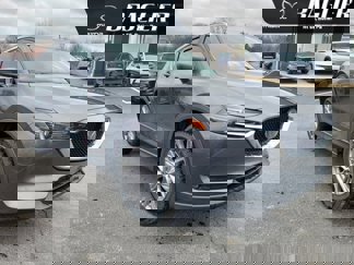 Used 2019 MAZDA CX-5 Grand Touring Reserve image 1