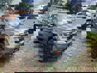 Used 2022 Ford Maverick XLT image 1