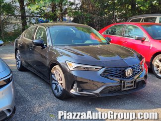 Used 2023 Acura Integra image 1