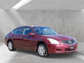 Used 2011 Nissan Altima 2.5 S image 1