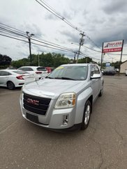 Used 2015 GMC Terrain SLE w/ Convenience Package image 1