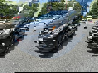 Used 2014 Subaru Crosstrek 2.0i Premium image 1
