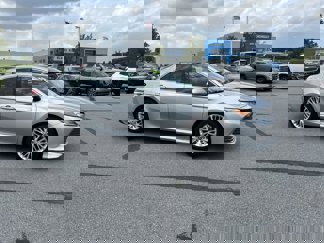 Used 2018 Toyota Camry LE image 1
