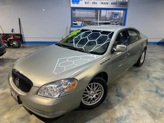 Used 2006 Buick Lucerne CXL w/ Luxury Package image 1