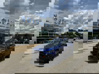 Used 2024 Subaru Crosstrek 2.5i Wilderness image 1