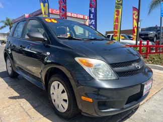 Used 2006 Scion xA image 1