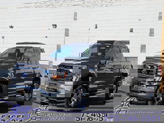 Used 2022 Ford F150 XLT w/ Equipment Group 302A High image 1