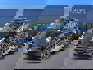 Used 2021 Tesla Model Y Long Range image 1