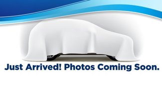 Used 2010 Toyota Prius Five image 1