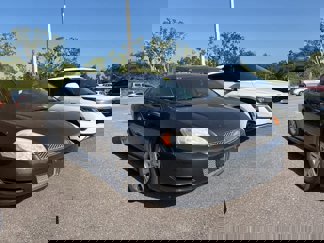 Used 2013 Chevrolet Impala LT image 1