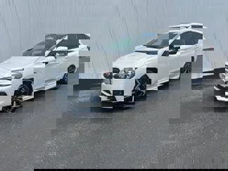 Certified 2023 Subaru Impreza 2.0i Sport image 1
