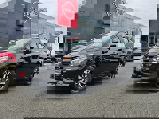 New 2025 Nissan Versa SV image 1