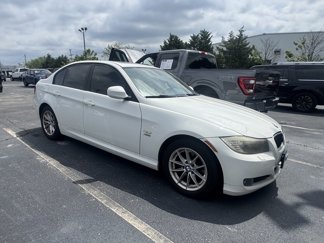 Used 2010 BMW 328i xDrive Sedan image 1