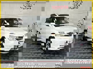 Used 2006 Toyota Camry LE w/ Fleet Convenience Pkg image 1