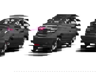 Used 2013 Honda Civic EX image 1
