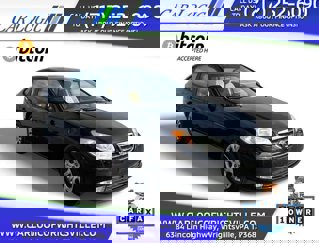 Used 2009 Hyundai Elantra GLS image 1