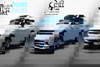 New 2025 Dodge Charger R/T w/ Sun & Sound Package image 1