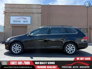 Used 2012 Volkswagen Jetta SE image 1