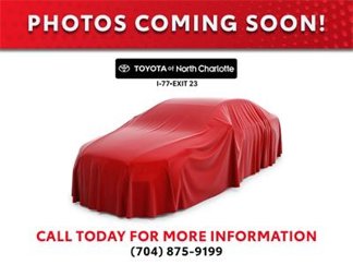 Used 2011 Honda Accord SE image 1