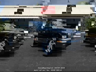 Used 2004 Jaguar XJ8 image 1